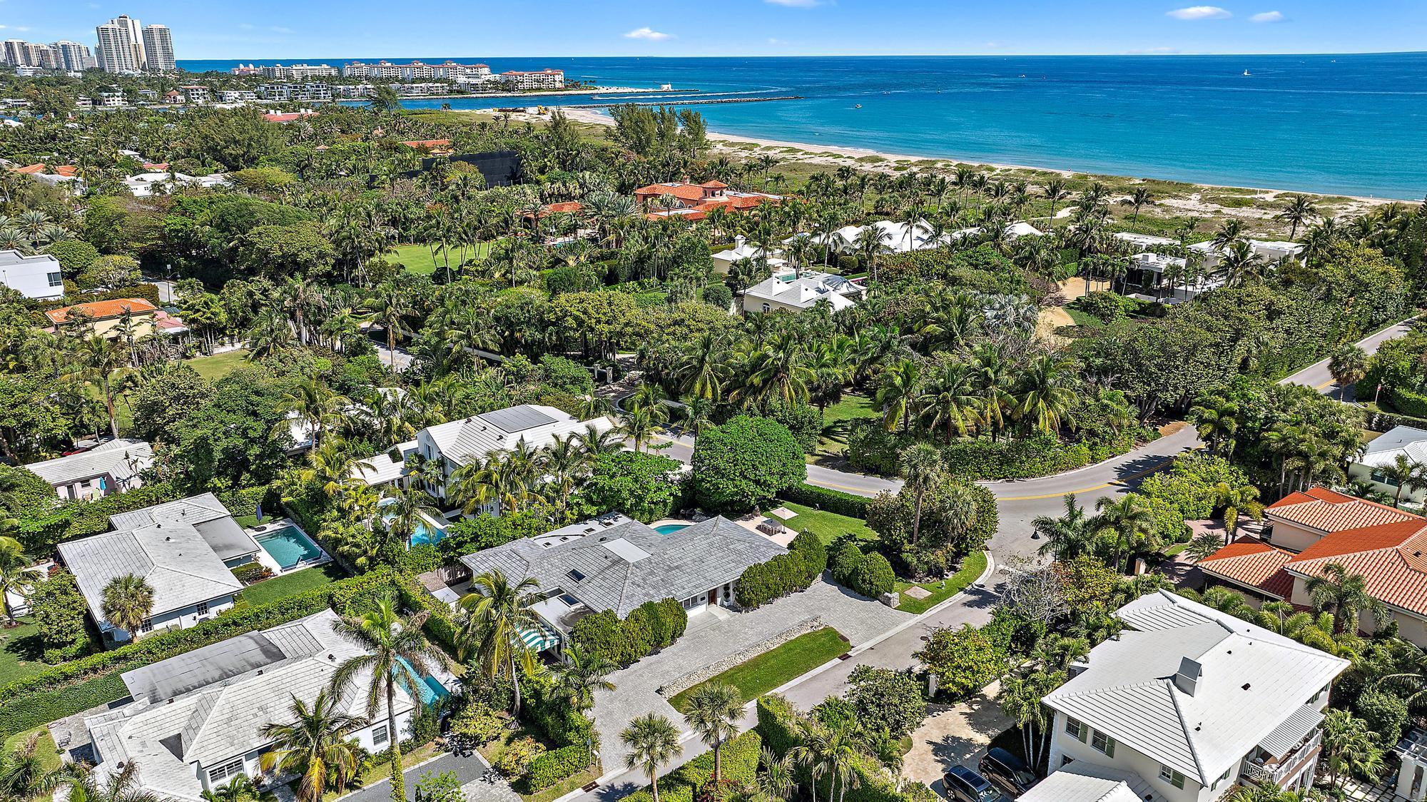 MANANA ESTATES 3 - Residential