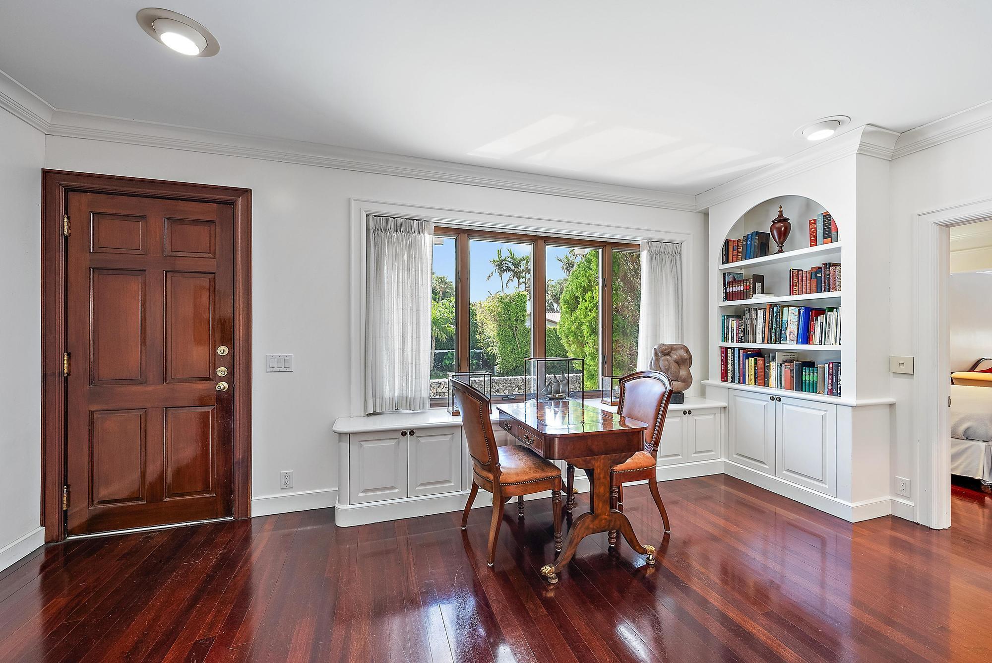 MANANA ESTATES 3 - Residential