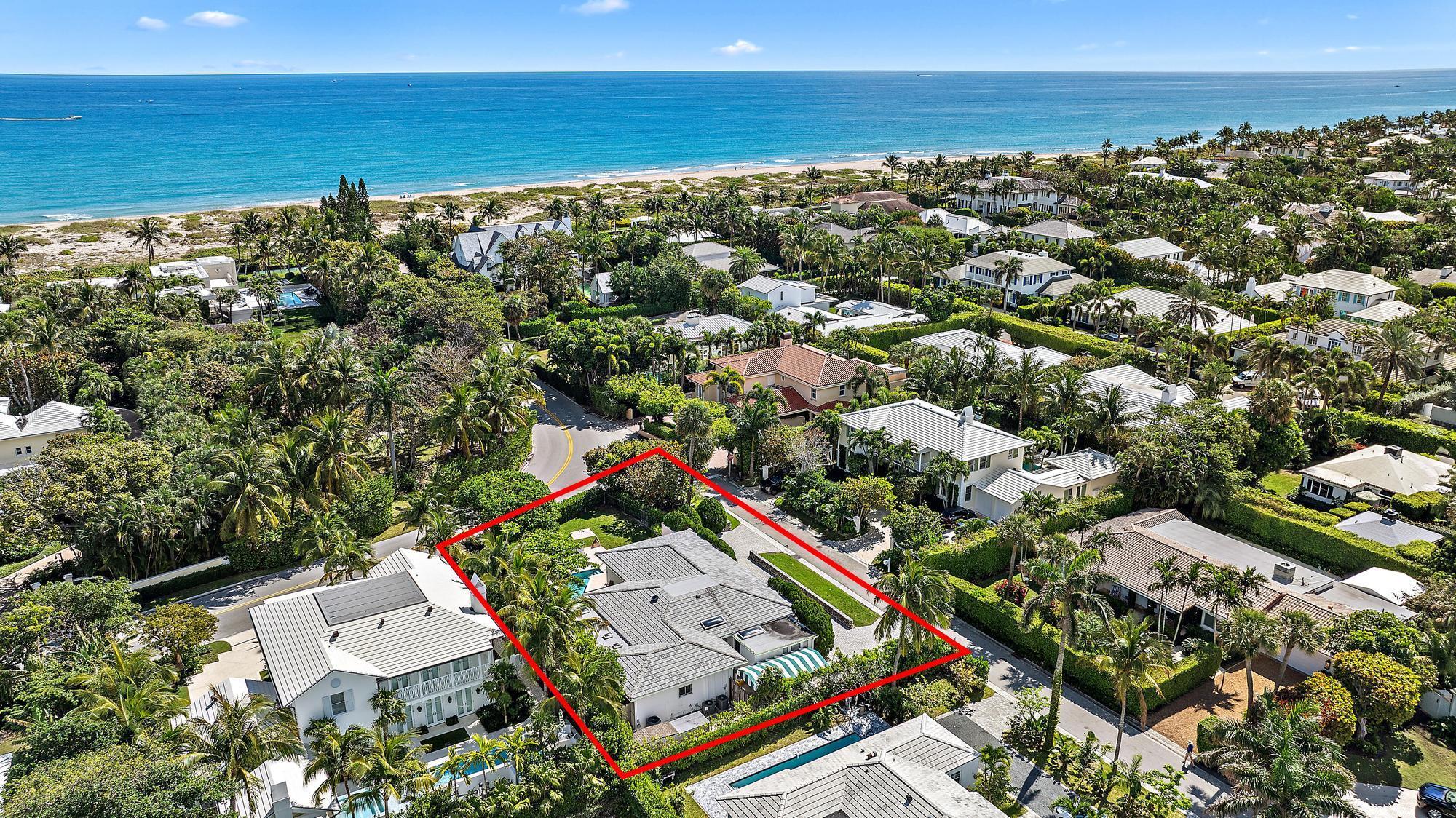 MANANA ESTATES 3 - Residential