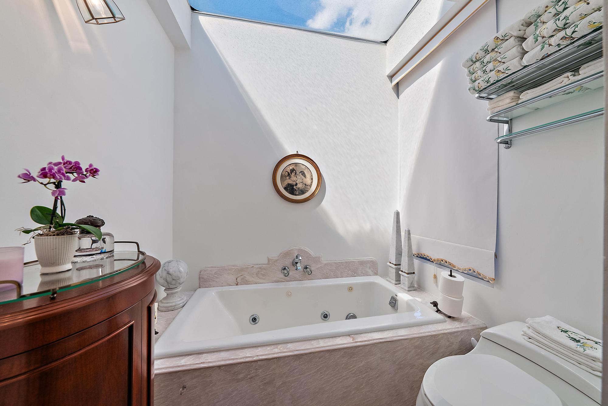 MANANA ESTATES 3 - Residential