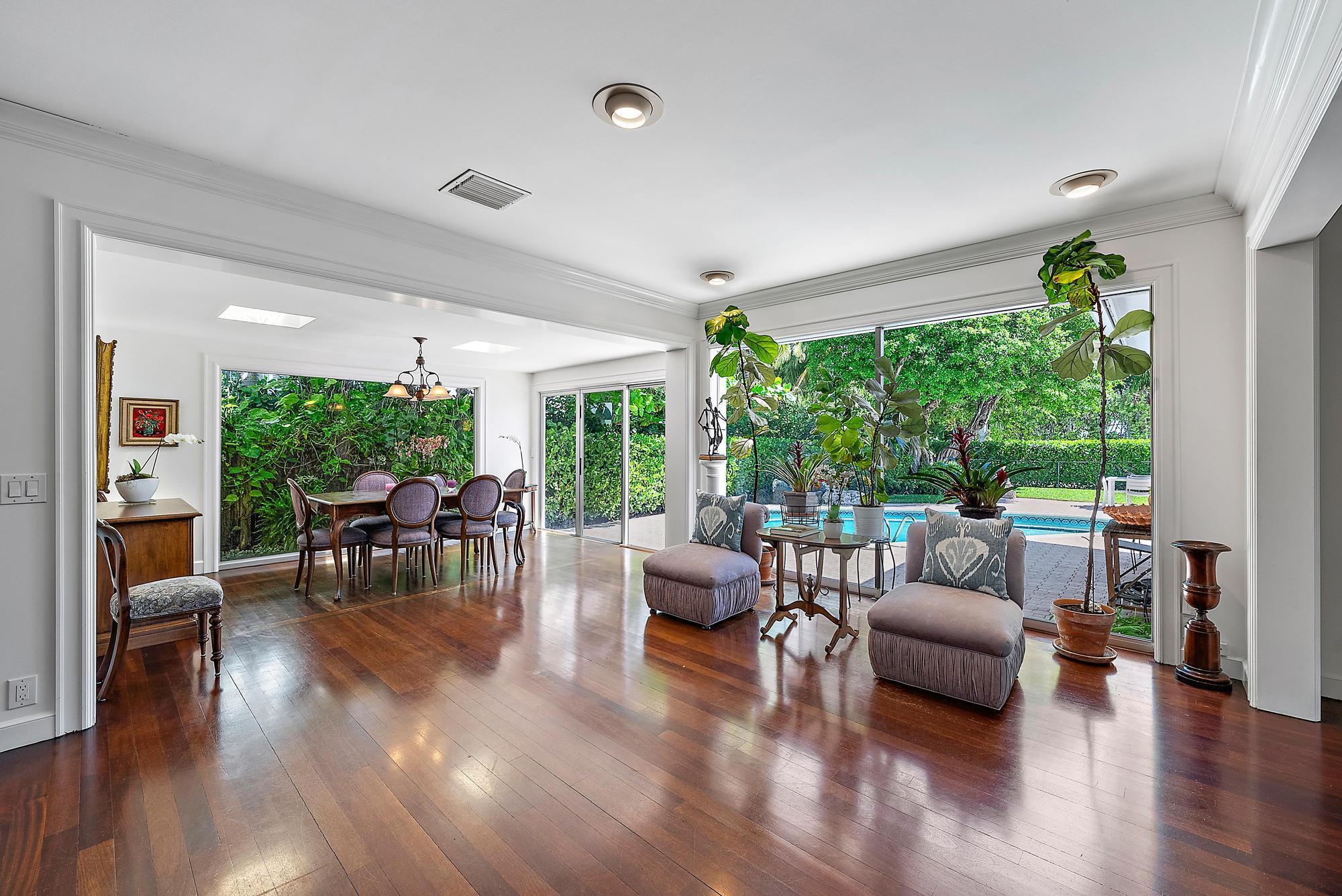 MANANA ESTATES 3 - Residential