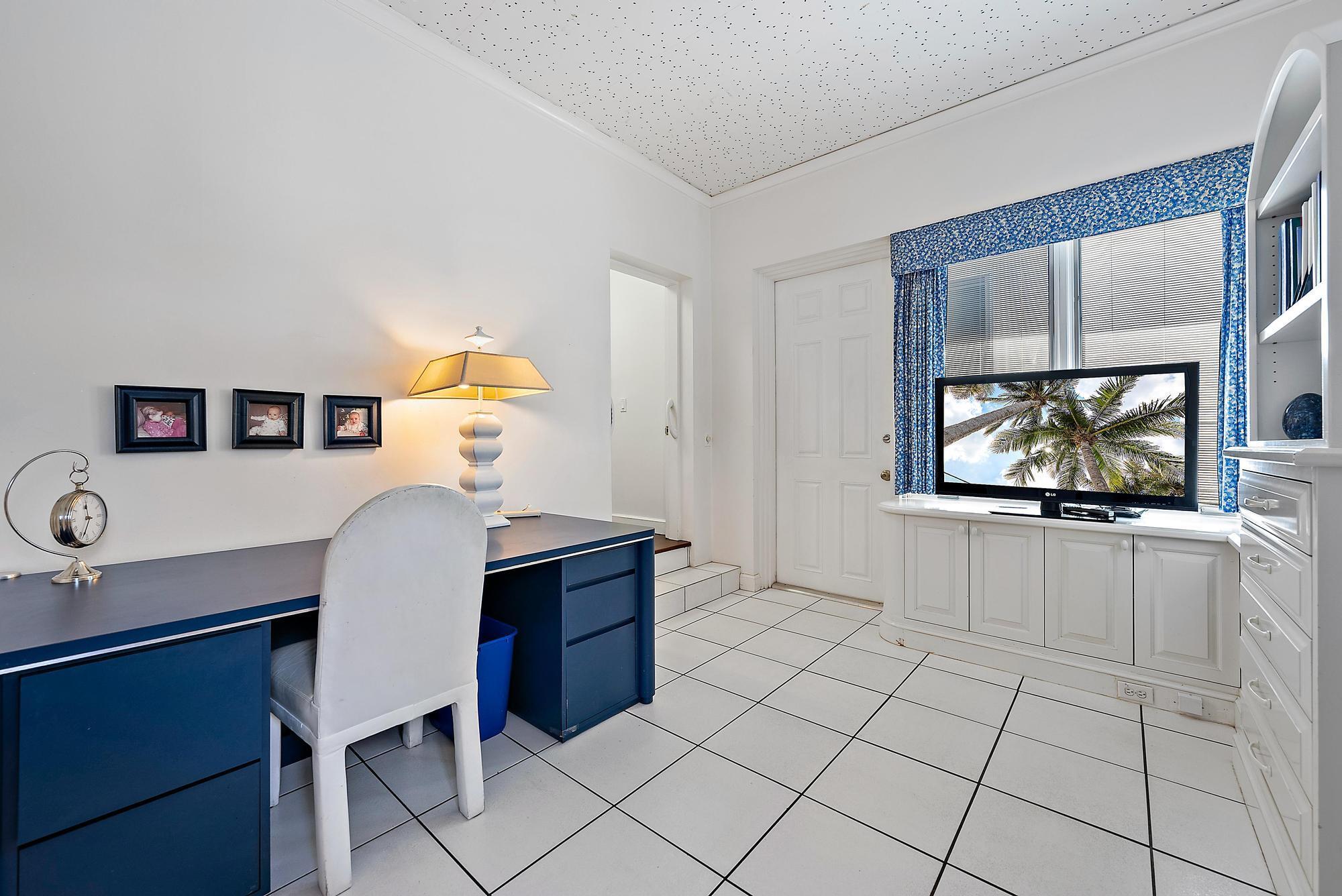 MANANA ESTATES 3 - Residential