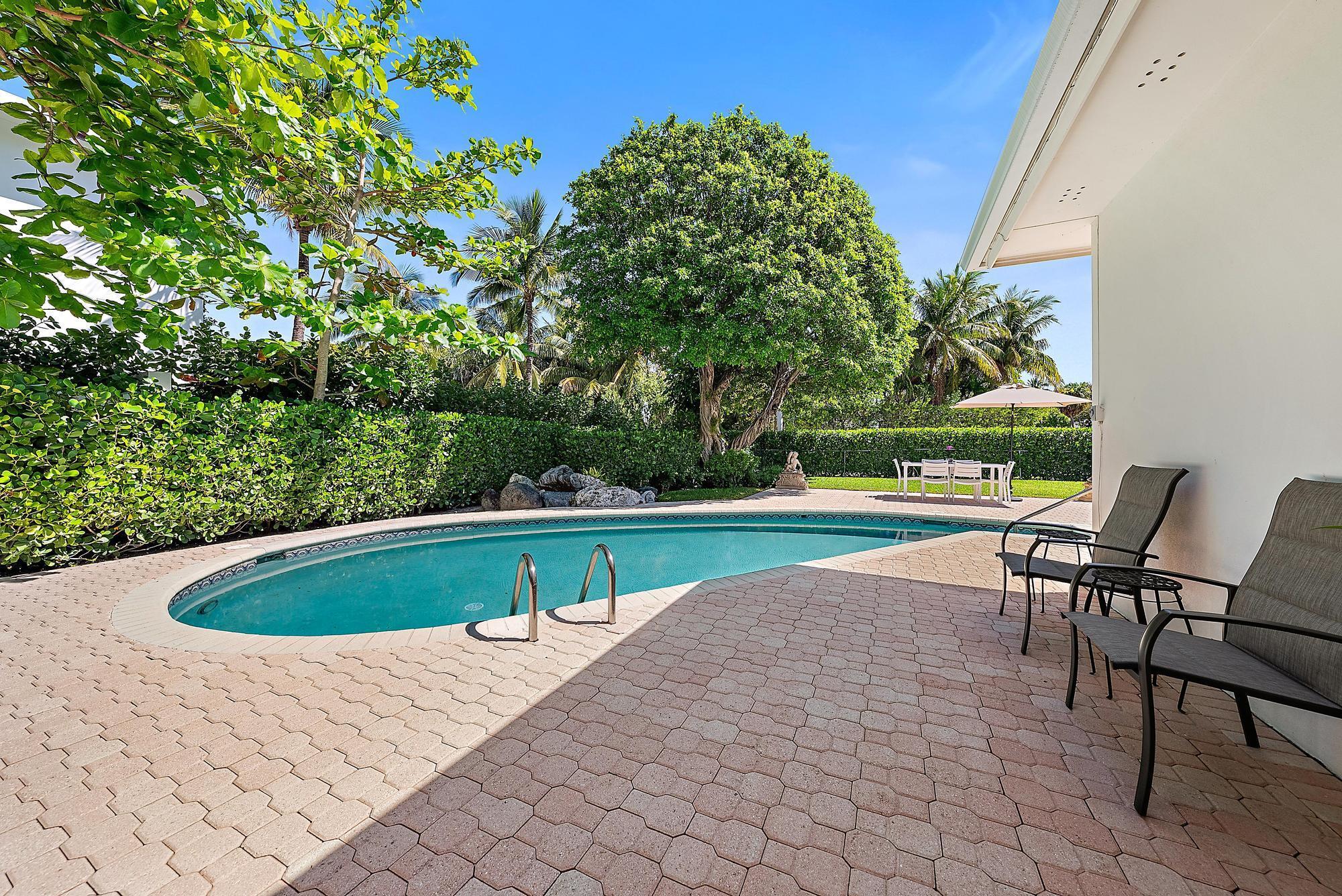 MANANA ESTATES 3 - Residential