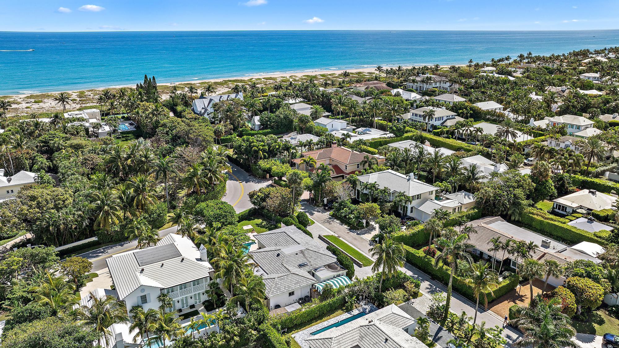 MANANA ESTATES 3 - Residential