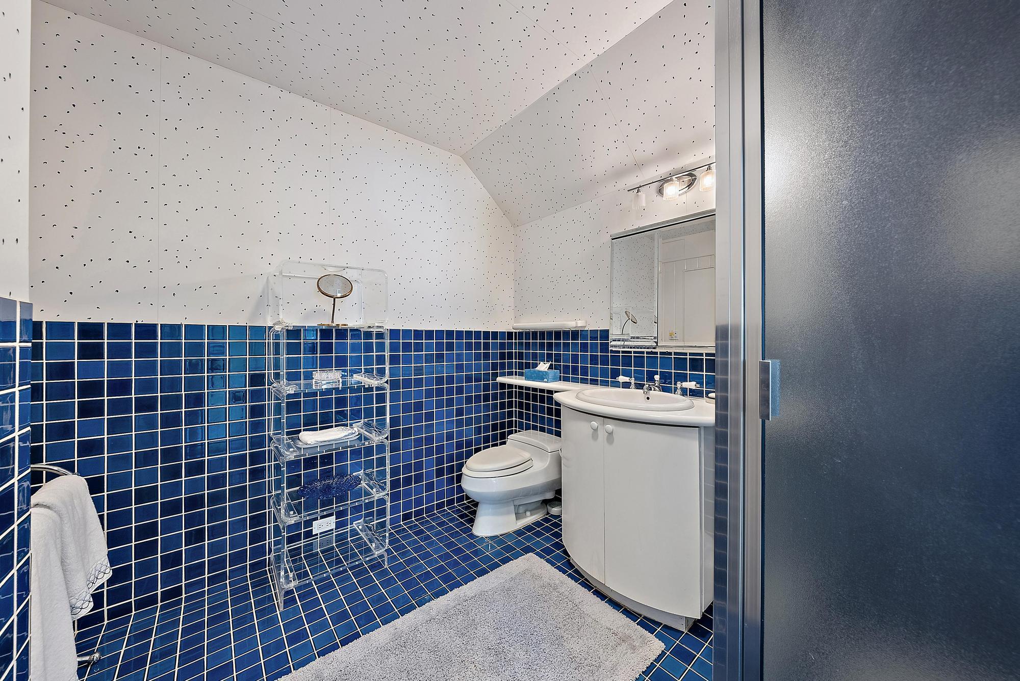 MANANA ESTATES 3 - Residential