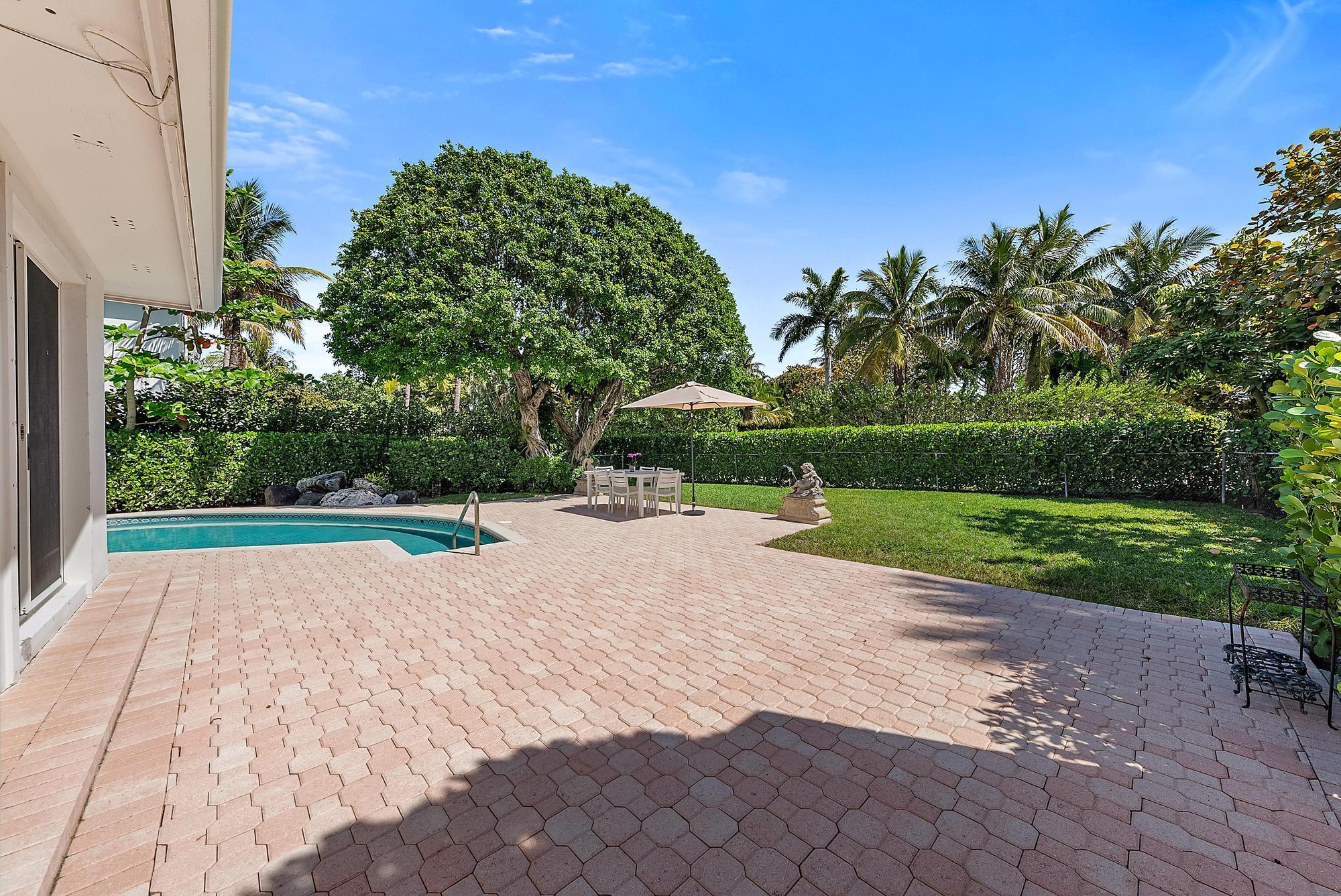 MANANA ESTATES 3 - Residential