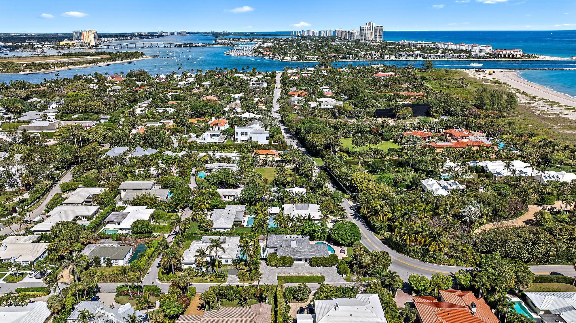 MANANA ESTATES 3 - Residential