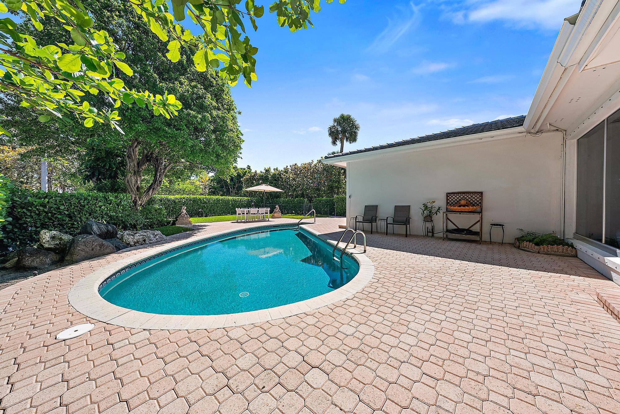 MANANA ESTATES 3 - Residential