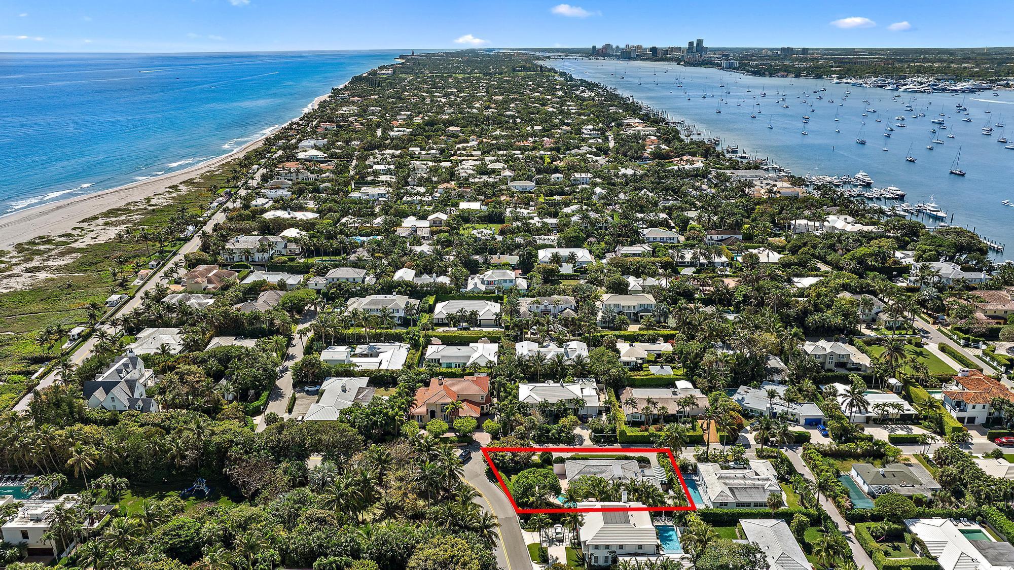 MANANA ESTATES 3 - Residential