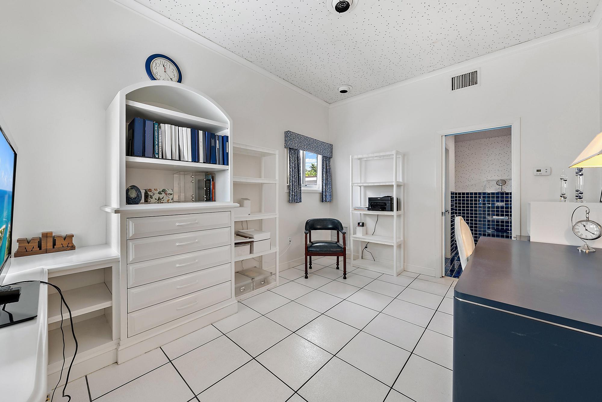 MANANA ESTATES 3 - Residential