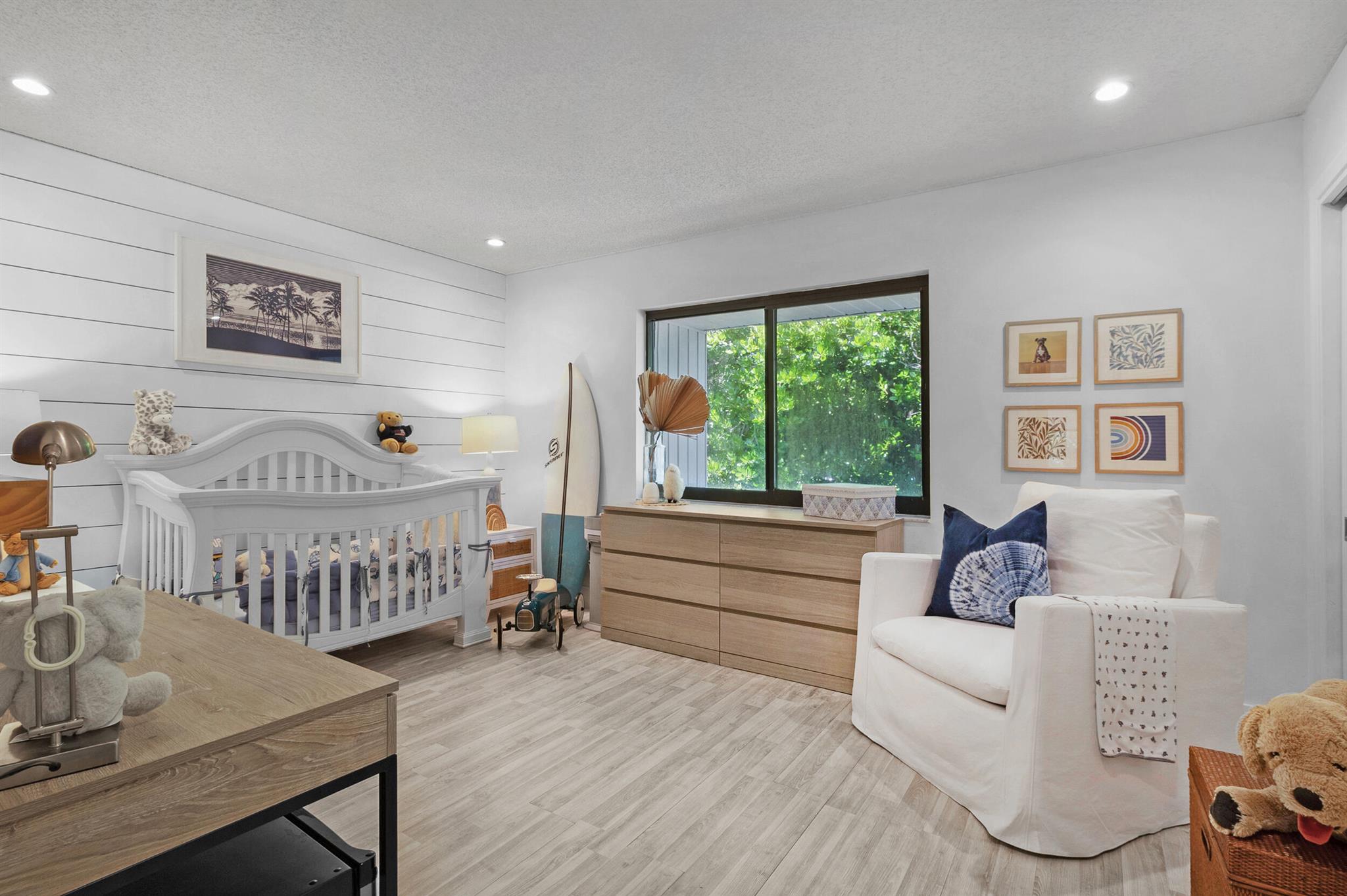 TOWNHOMES OF LIGHTHOUSE P - Residential