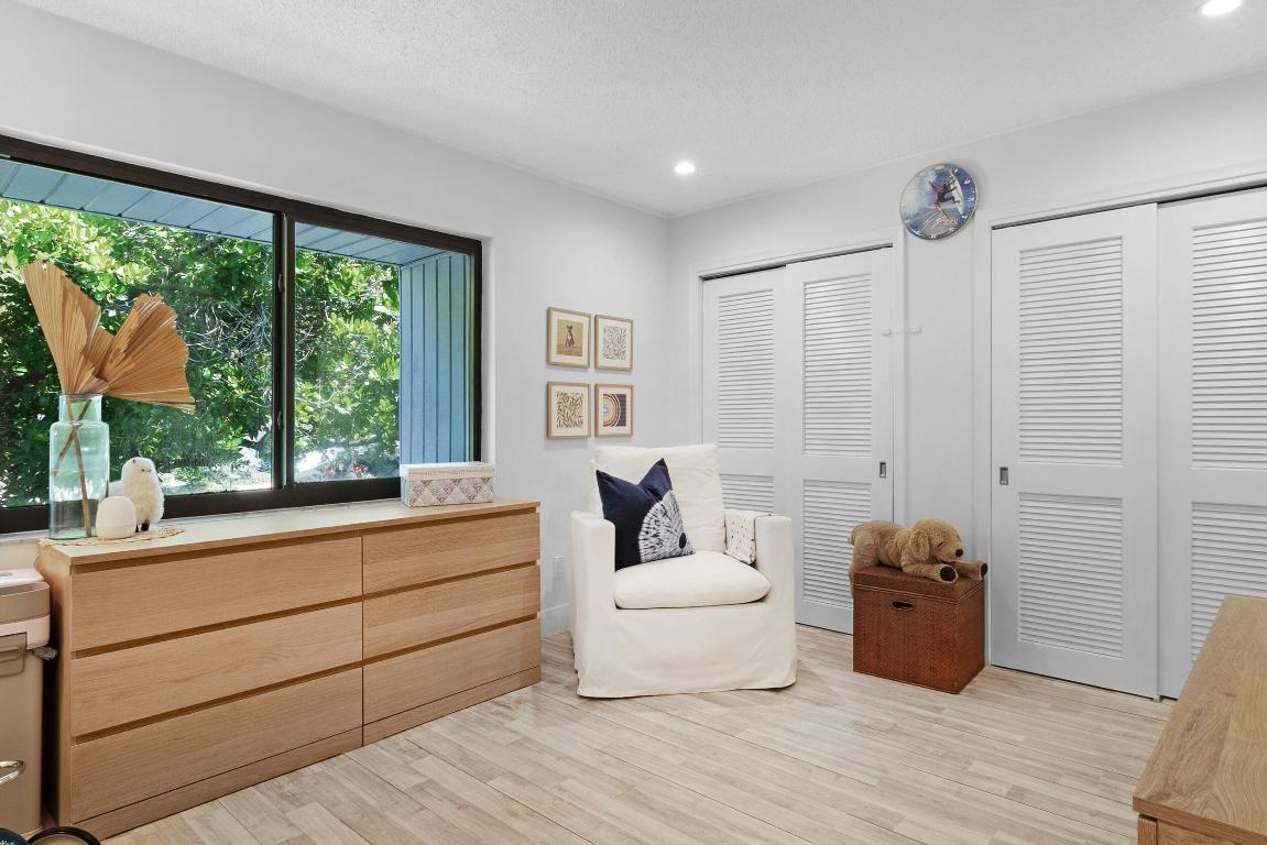 TOWNHOMES OF LIGHTHOUSE POINT - Residential