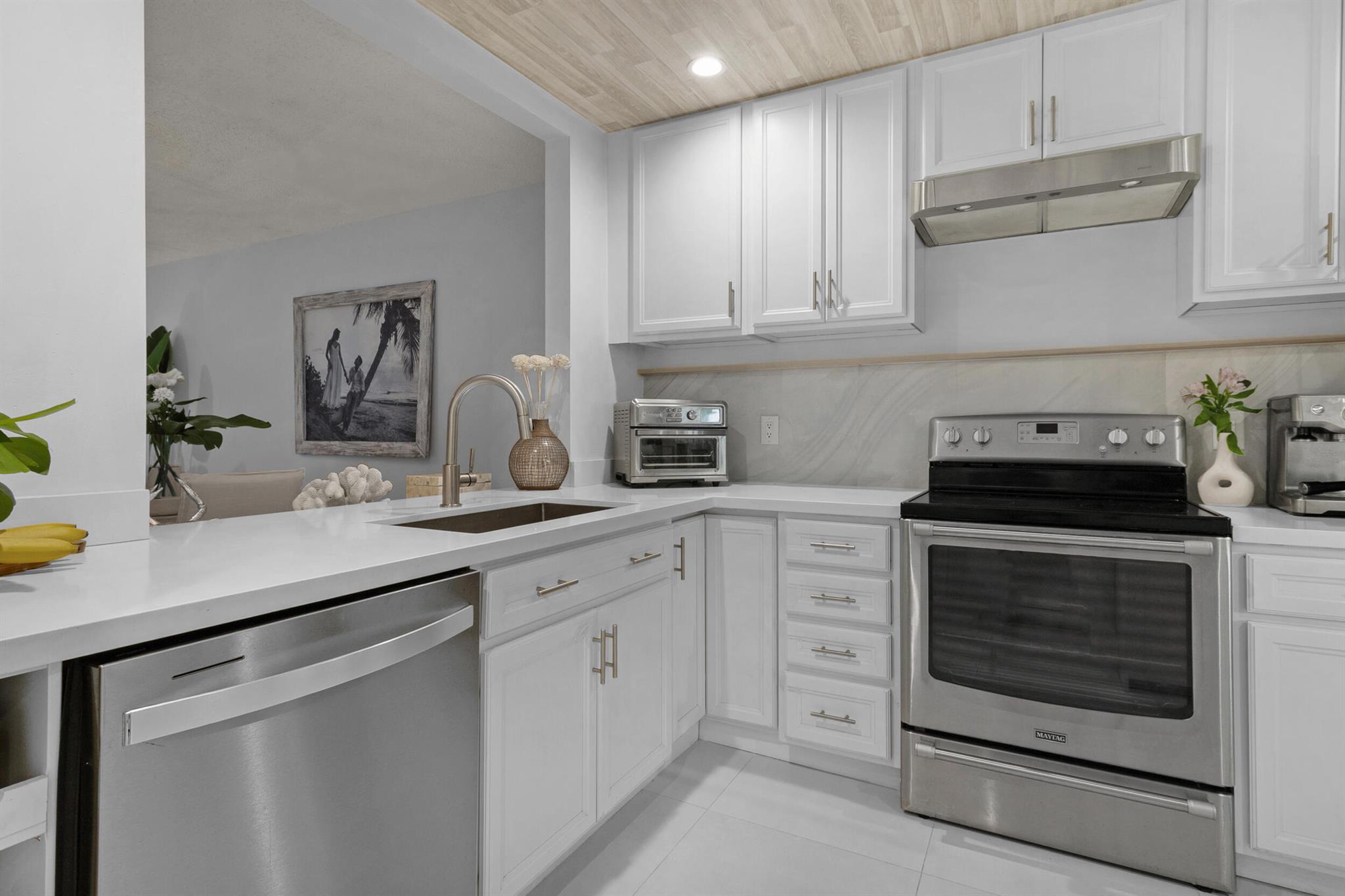 TOWNHOMES OF LIGHTHOUSE P - Residential