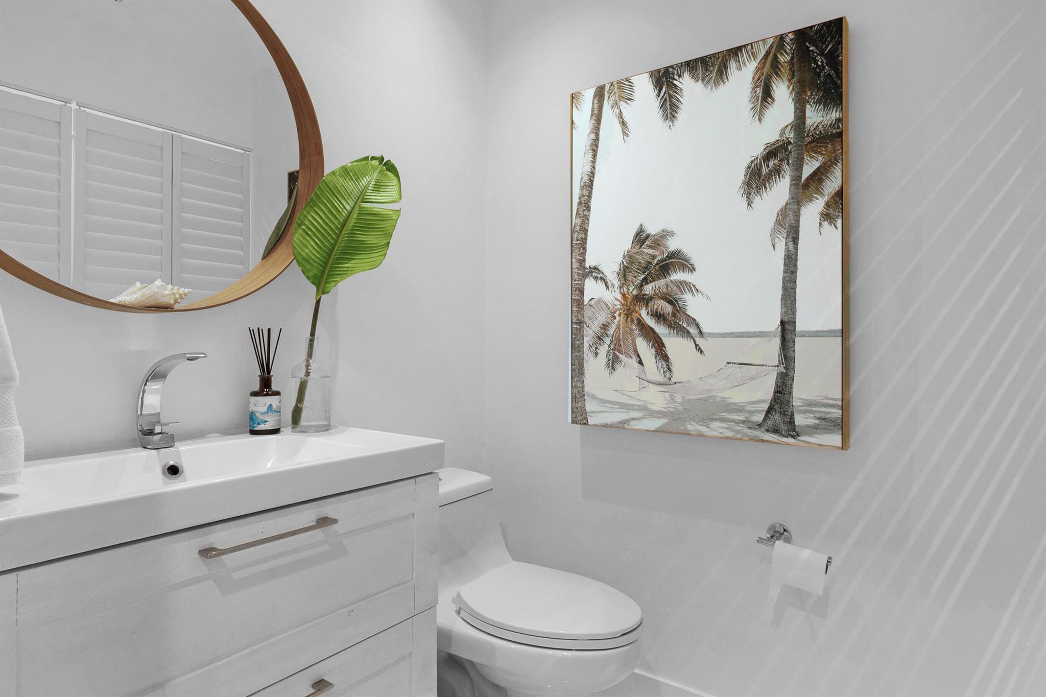 TOWNHOMES OF LIGHTHOUSE P - Residential