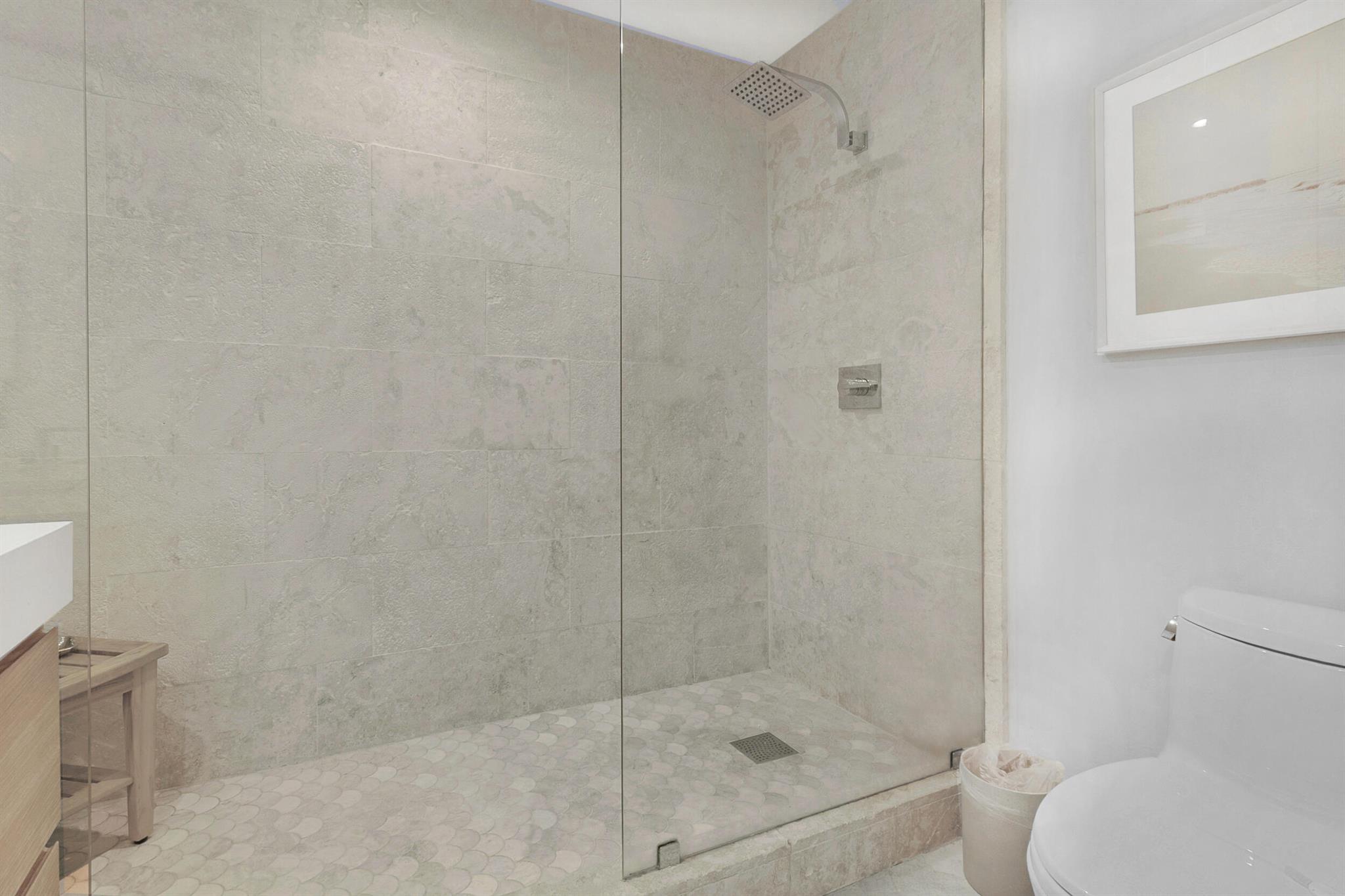 TOWNHOMES OF LIGHTHOUSE P - Residential