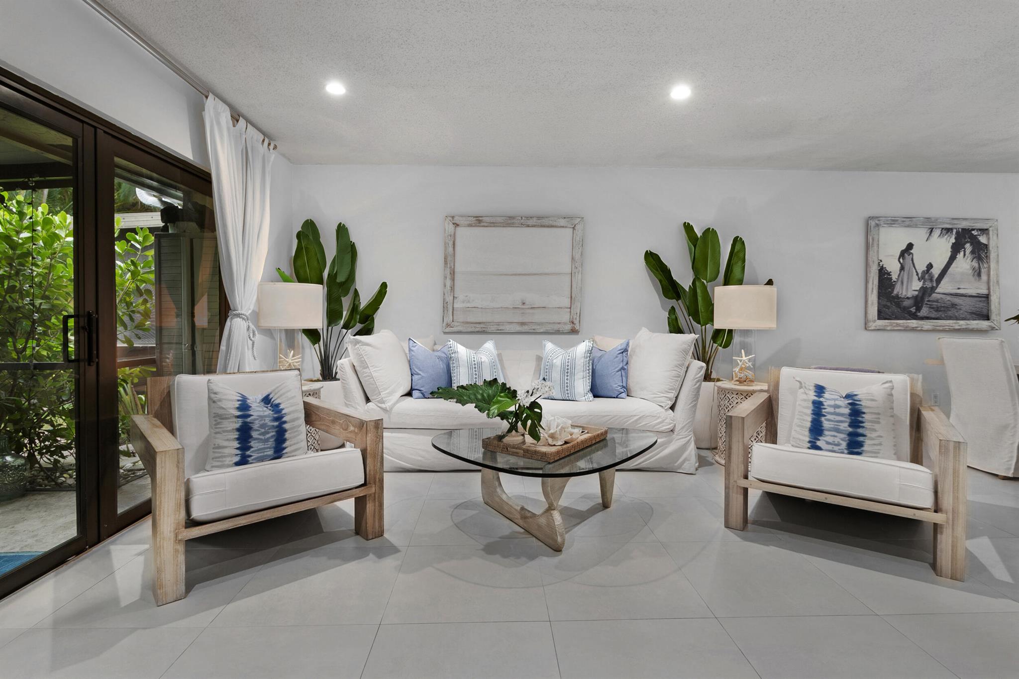 TOWNHOMES OF LIGHTHOUSE P - Residential