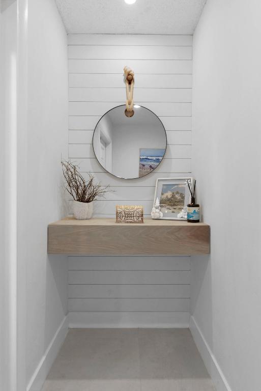 TOWNHOMES OF LIGHTHOUSE POINT - Residential