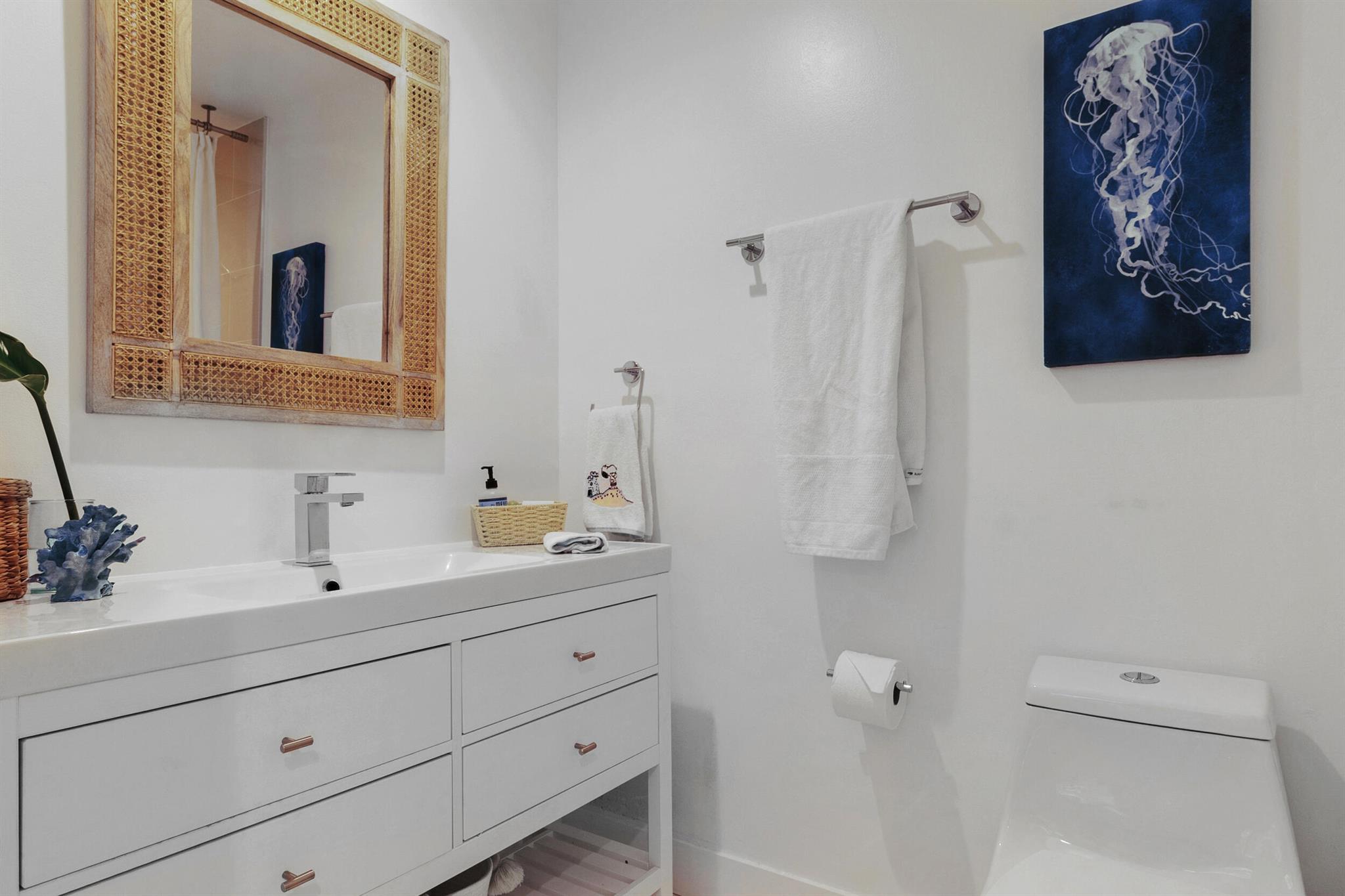 TOWNHOMES OF LIGHTHOUSE P - Residential