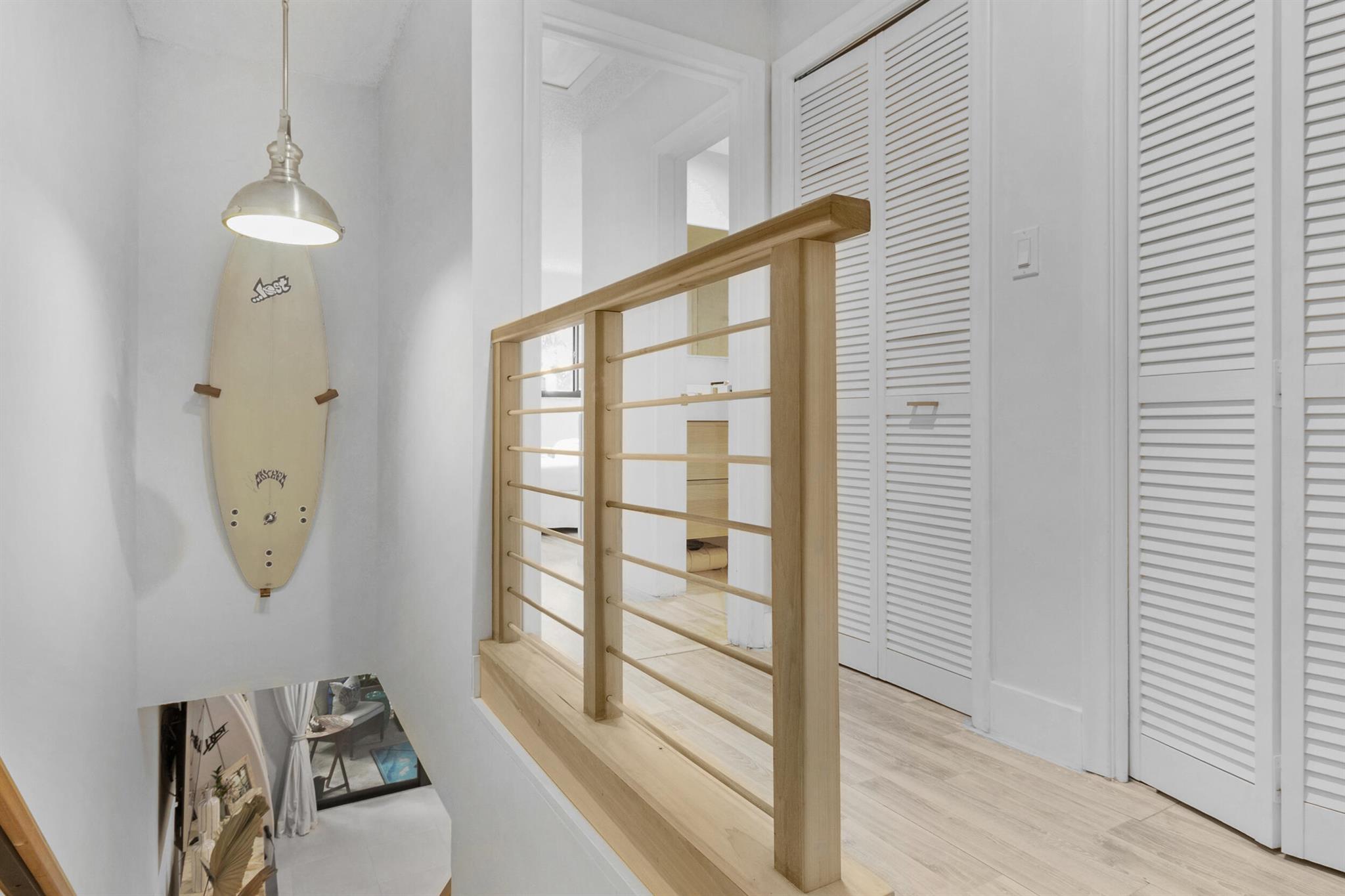 TOWNHOMES OF LIGHTHOUSE P - Residential