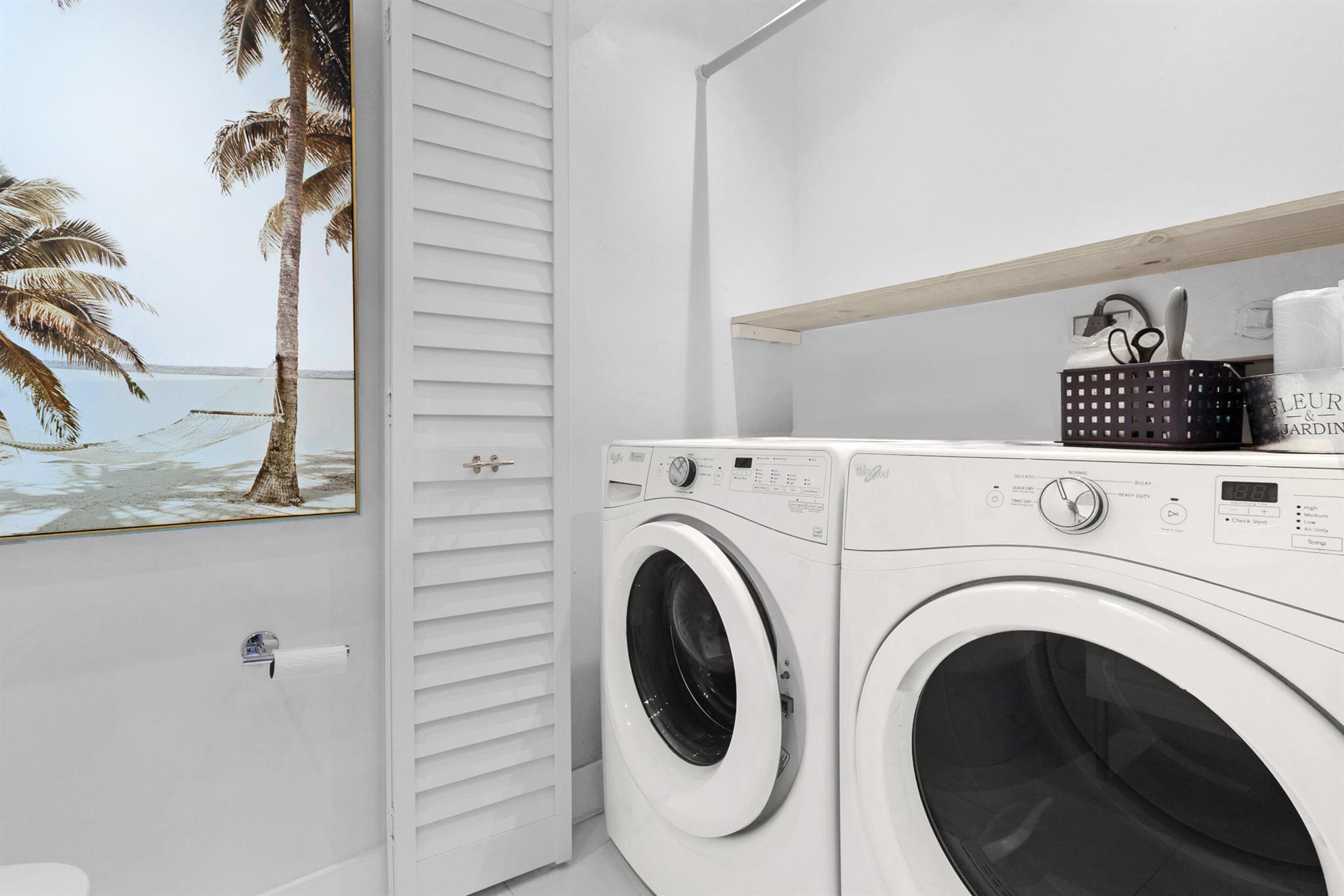 TOWNHOMES OF LIGHTHOUSE P - Residential