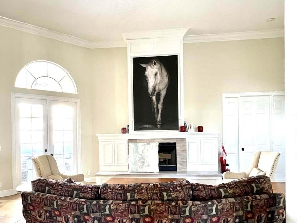 PALM BEACH POINT - Residential