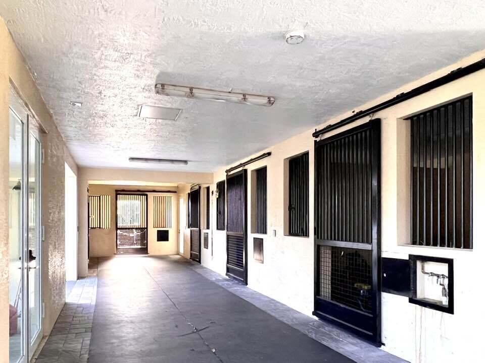 PALM BEACH POINT - Residential