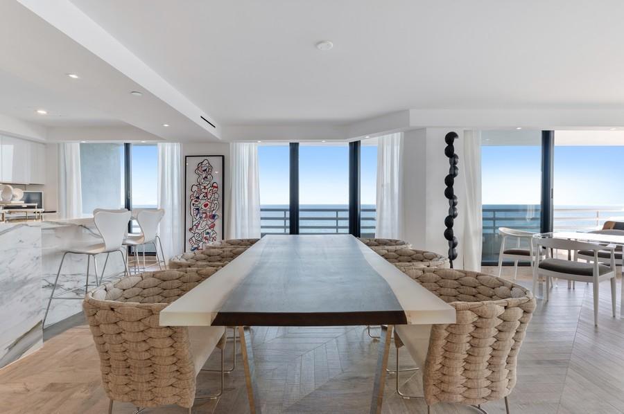 Addison - Residential