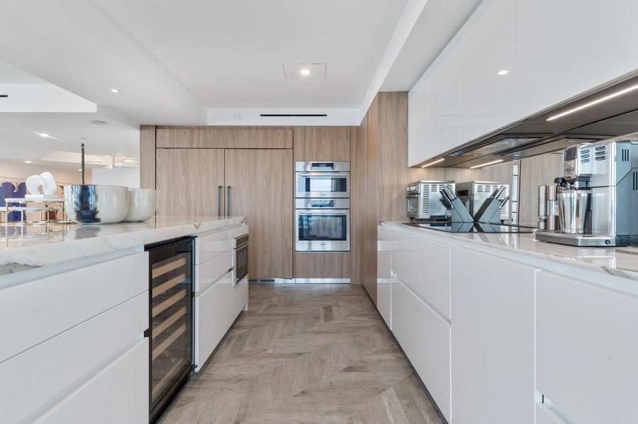 Addison - Residential