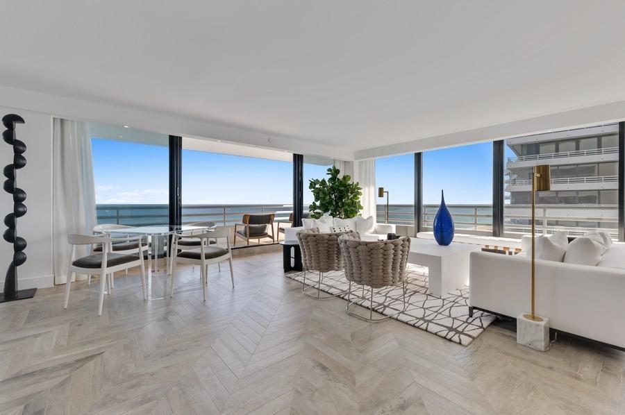 Addison - Residential