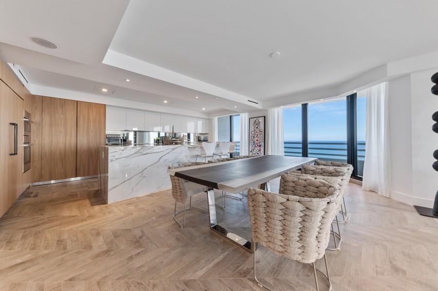 Addison - Residential