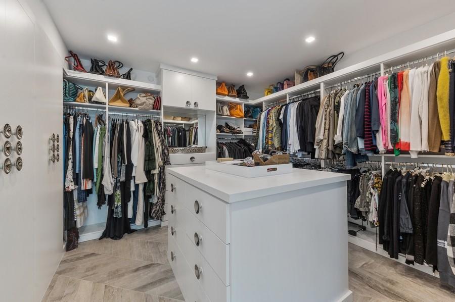 Addison - Residential