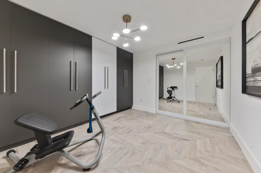 Addison - Residential