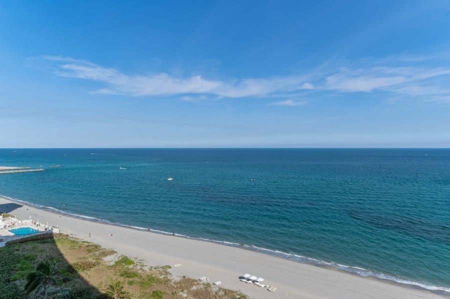 Addison - Residential