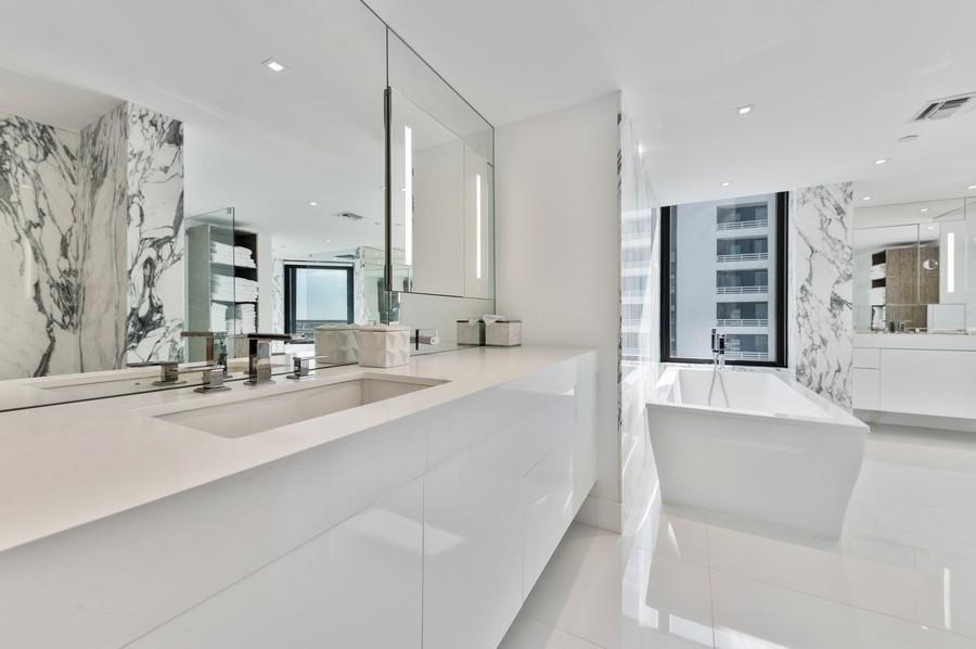 Addison - Residential