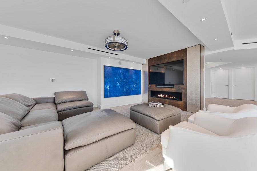 Addison - Residential