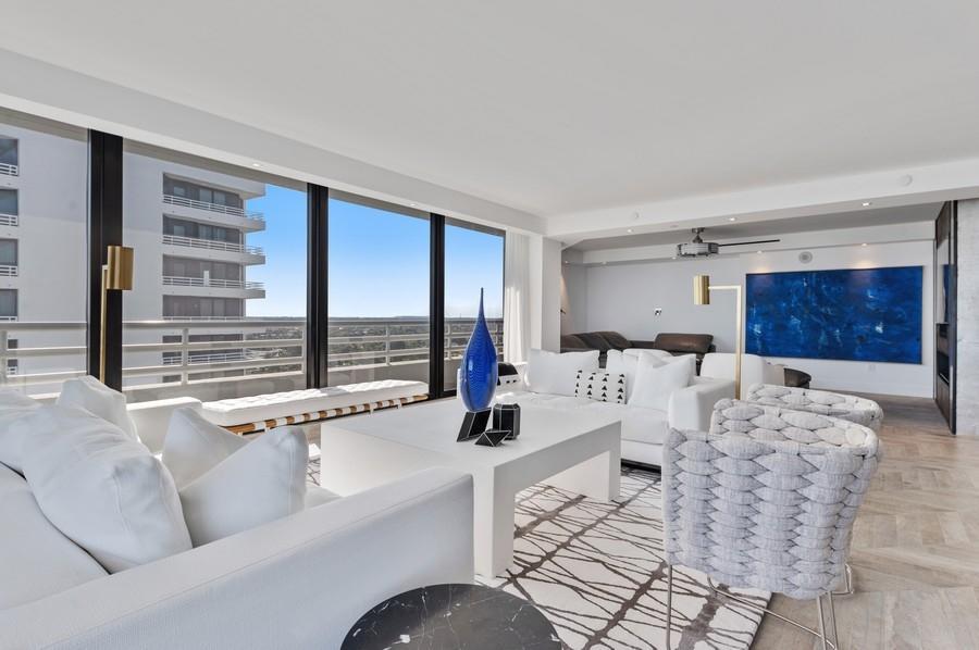 Addison - Residential