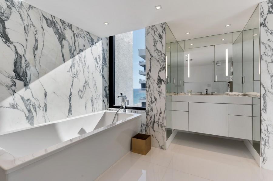 Addison - Residential