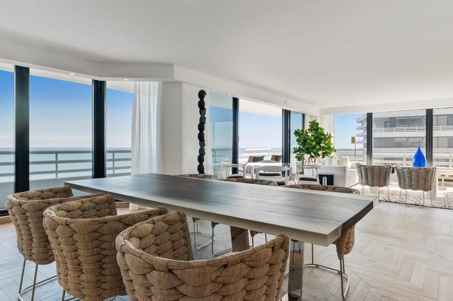 Addison - Residential