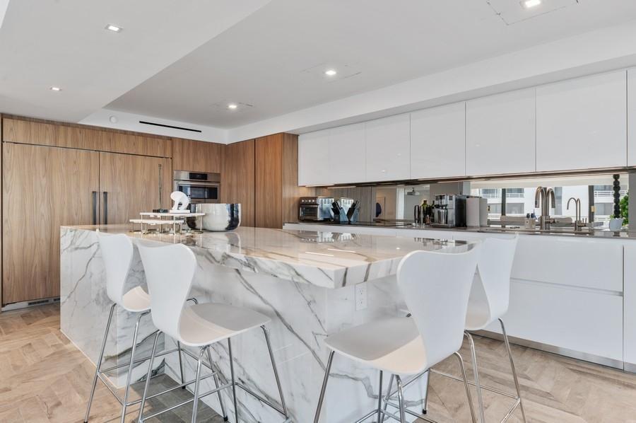 Addison - Residential