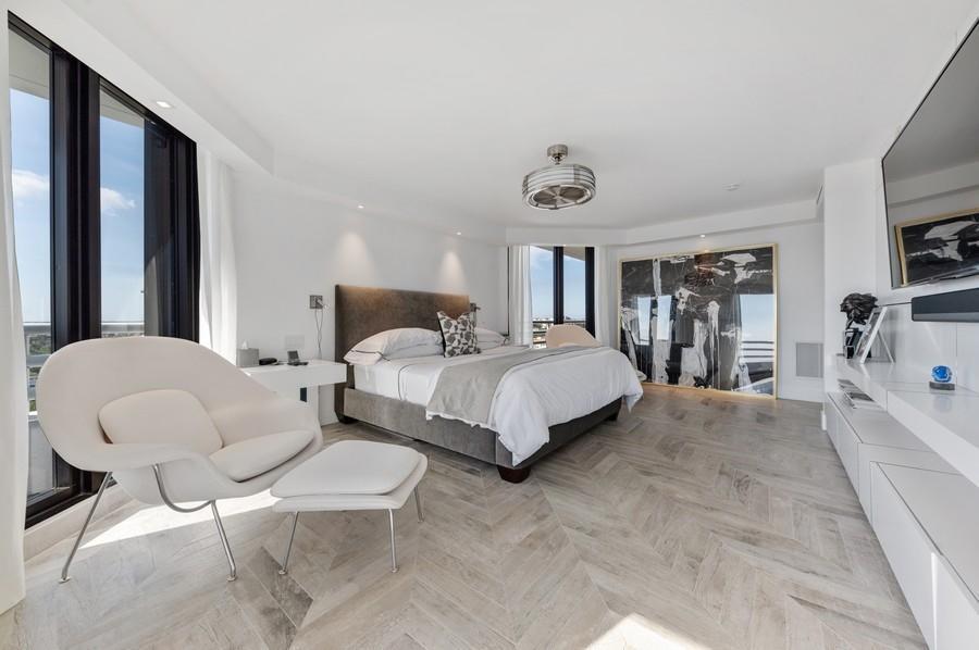 Addison - Residential