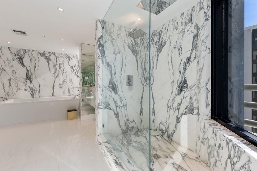 Addison - Residential