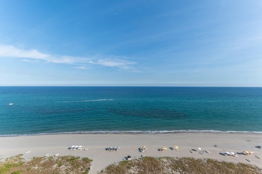 Addison - Residential