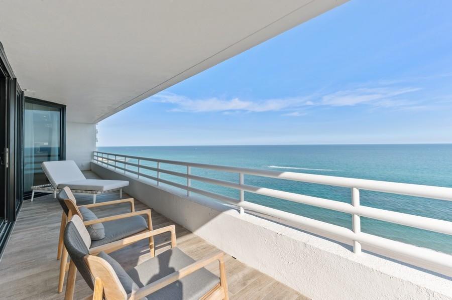 Addison - Residential