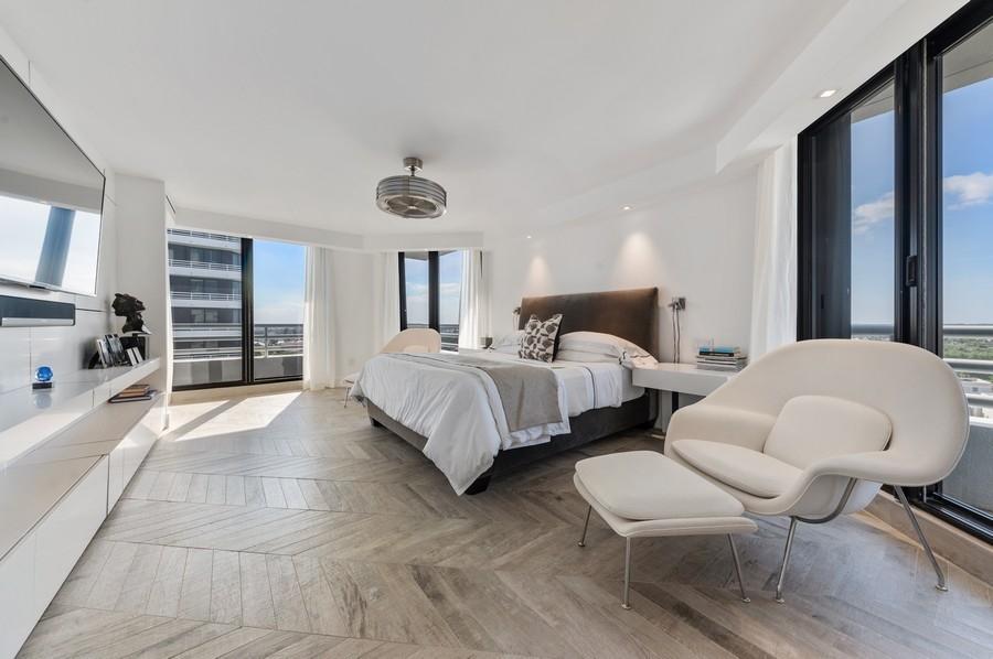 Addison - Residential