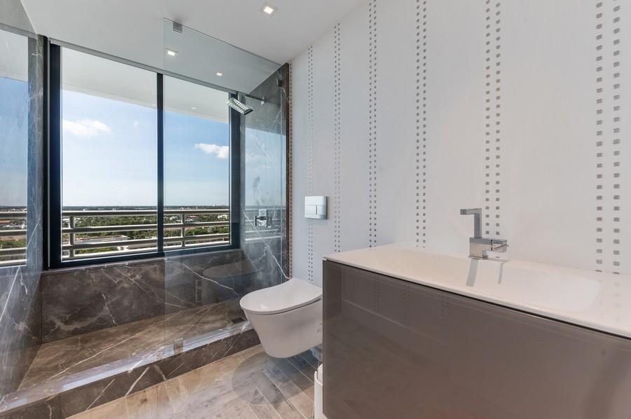 Addison - Residential