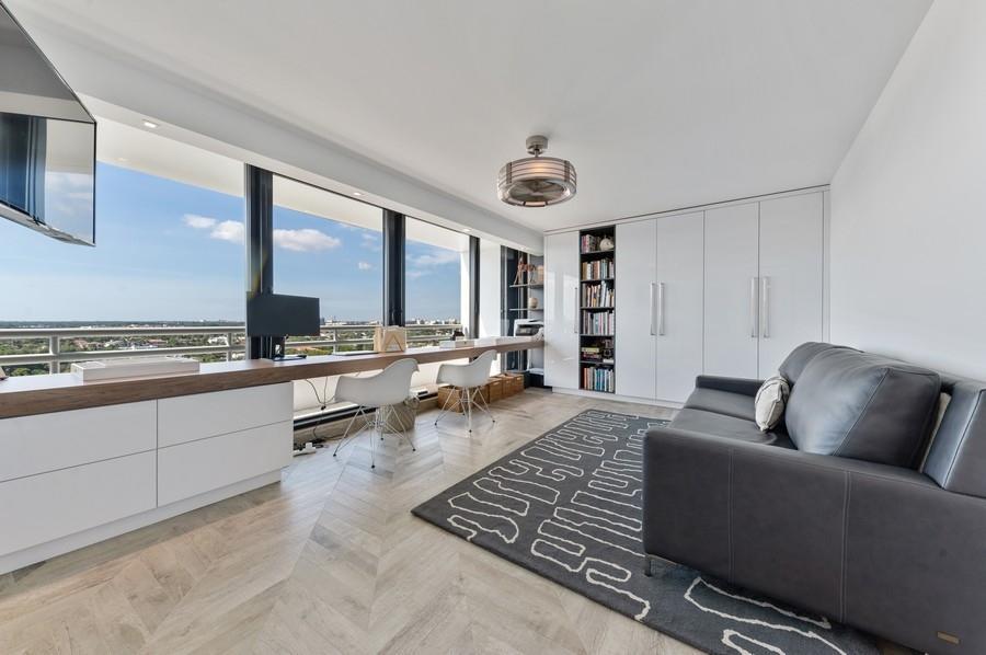 Addison - Residential