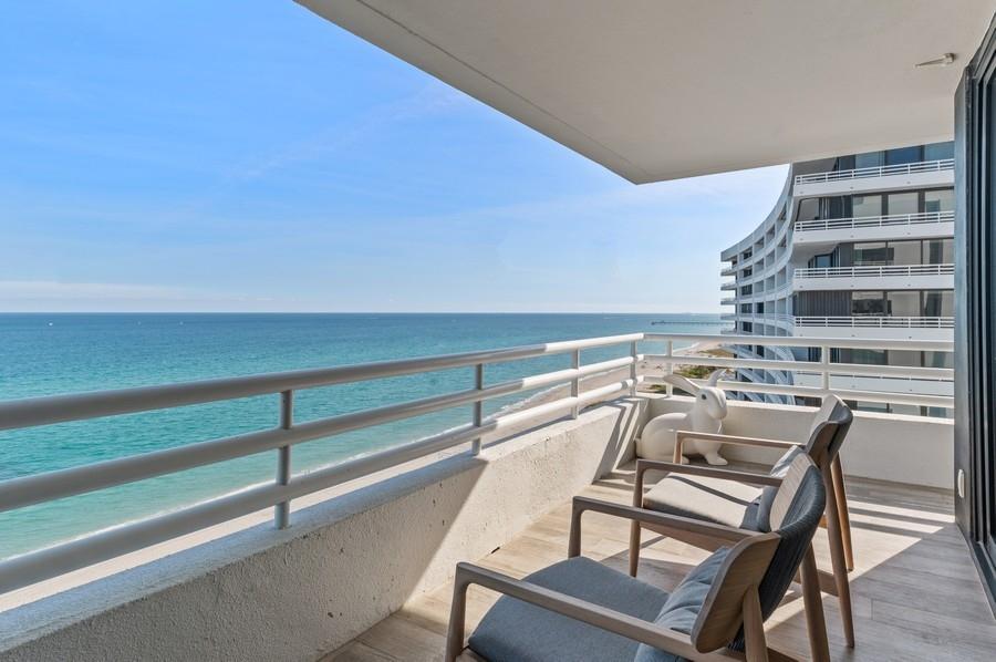 Addison - Residential