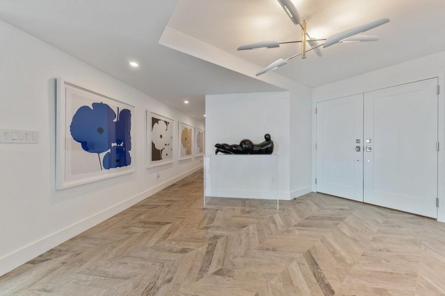 Addison - Residential