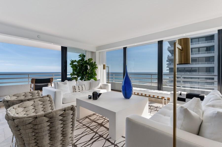 Addison - Residential