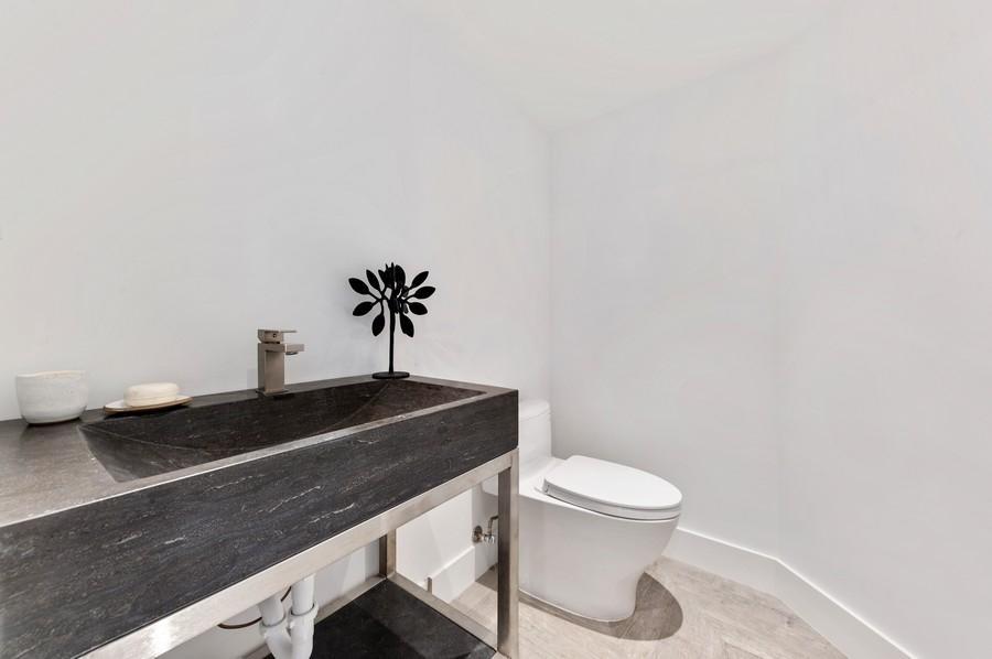 Addison - Residential